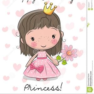 Meet your Posher, Gabriela